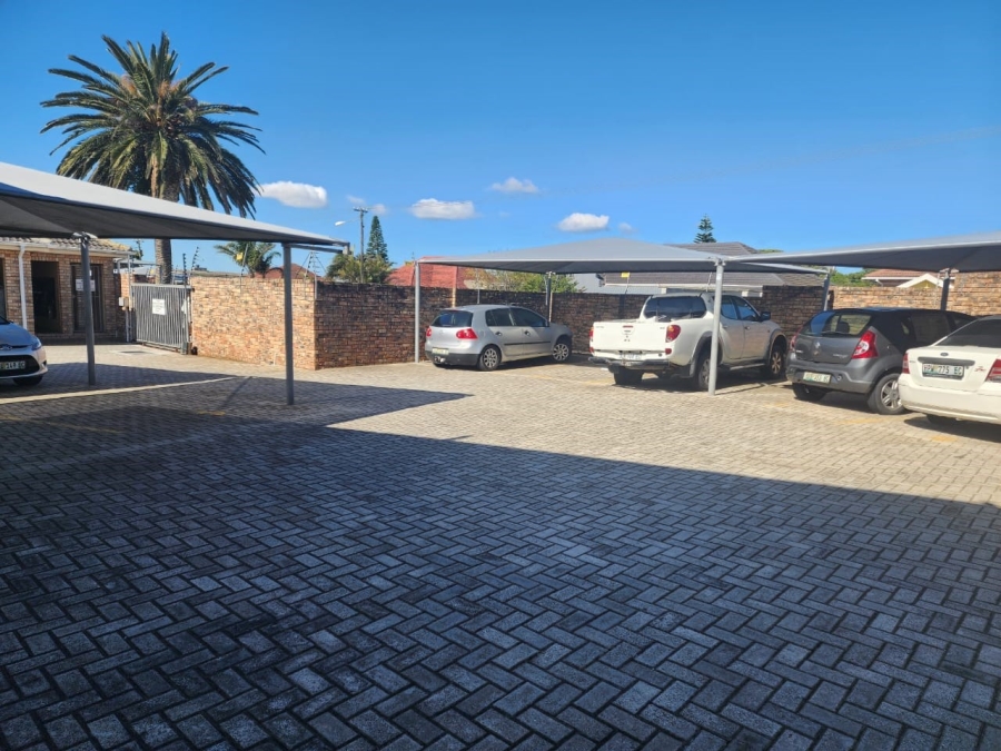 2 Bedroom Property for Sale in Linton Grange Eastern Cape